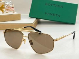 Picture of Bottega Veneta Sunglasses _SKUfw53707154fw